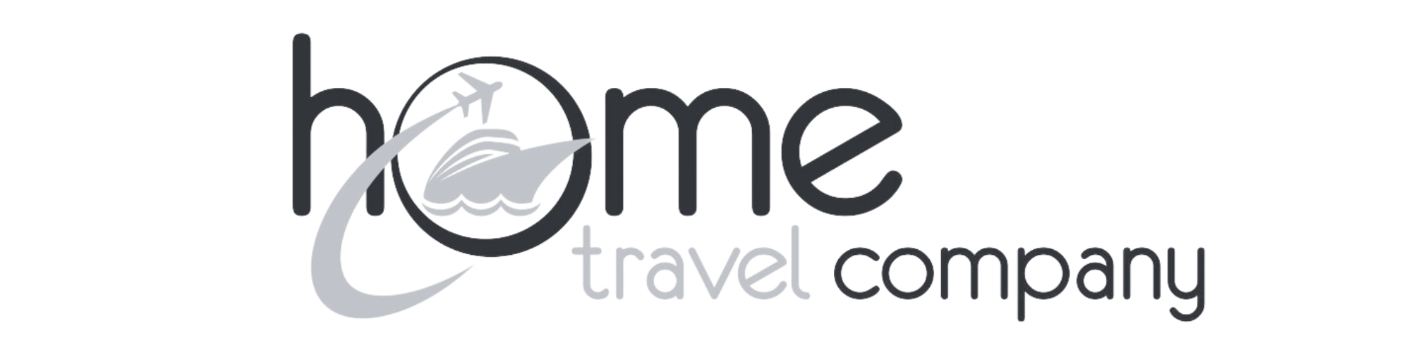 Home Travel Company_B&W_500x2000