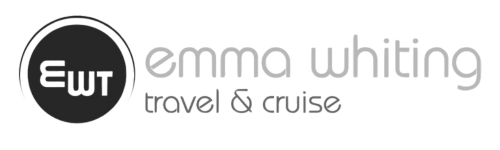 Emma Whiting B&W_150x500