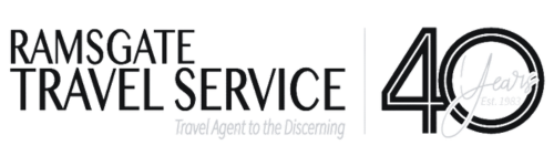 Ramsgate Travel B&W_150x500