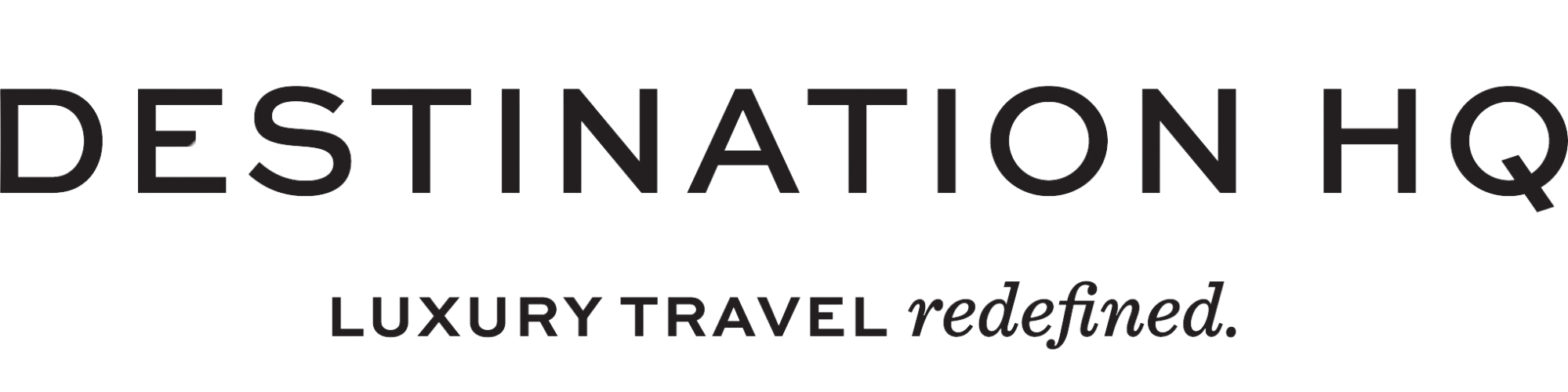 Destination HQ_500x2000