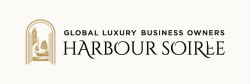 Global Luxury Business Owners Harbour Soiree