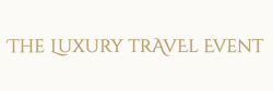 The Luxury Travel Event