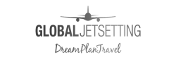 Global Jetsetting