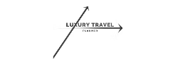 Luxury Travel Planner