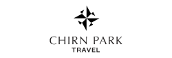 Chirn Park Travel